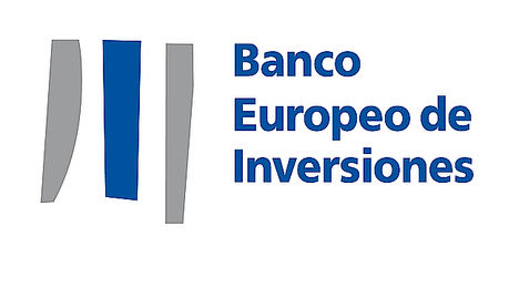 El BEI financia la estrategia de innovación y crecimiento del Grupo ULMA con 26 millones de euros bajo el Plan Juncker