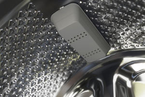 BEKO reduce los tiempos de lavado con la nueva tecnología AquaTechTM