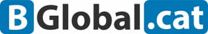 B Global Cat lanza workshops de social selling en LinkedIn totalmente personalizados y privados