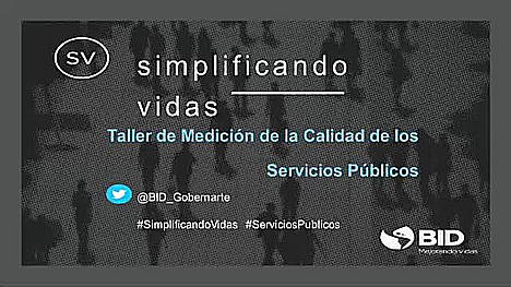 Los latinoamericanos, descontentos con la burocracia