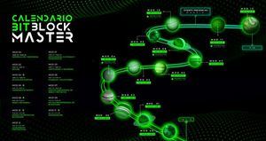 BITLAB lanza su segundo programa formativo sobre Blockchain, Web3 y Metaverso
