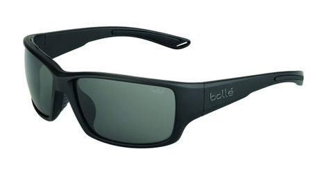Kayman de Bollé, las gafas outdoor listas para la acción