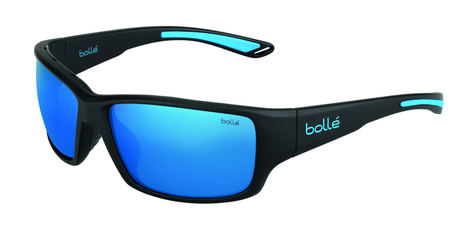 Kayman de Bollé, las gafas outdoor listas para la acción