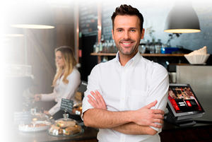 BR Bars and Restaurants: claves para el restaurante del futuro