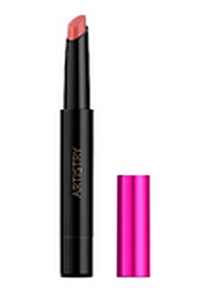 BRILLOS LABIALES ARTISTRY SIGNATURE COLOR™