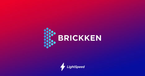 La startup española Brickken, seleccionada para participar en el programa LightSpeed de Lefebvre Sarrut