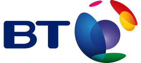 BT acelera su inversión global en servicios dinámicos de red