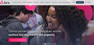 Cómo crear una cultura de coaching efectiva