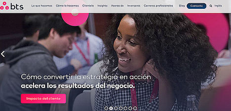 Cómo crear una cultura de coaching efectiva