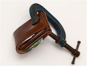 Los principales tipos de deudas y soluciones