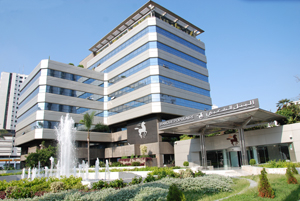 Banco Chaabi du Maroc contrata a Tecnocom para abordar su plan de expansión