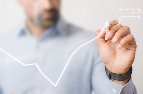 Banco Sabadell apuesta por Aquí tu Reforma e invierte en su expansión