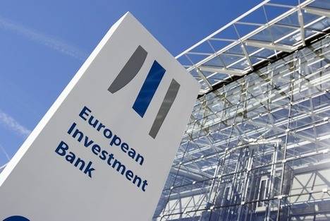 El BEI refuerza la Línea ICO Exportadores 2016