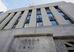 El Banco Nacional de Canadá y CGI se unen para mejorar el ecosistema de pagos del banco