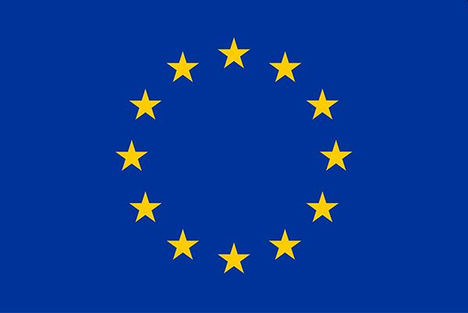 ¿Cómo será la nueva política exterior en Europa?