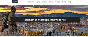 Bankia Accelerator by Conector arranca su tercera edición con siete startups que potenciarán soluciones sostenibles
