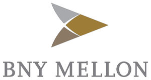 The Bank of New York Mellon SA/NV abre una nueva sucursal en España
