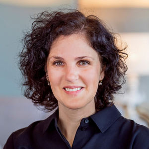 Barbara Martin Coppola nueva CEO de Decathlon