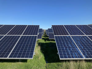 Aquila Capital cierra un conjunto de PPAs con Axpo Iberia para un portfolio solar de 25 MW en Portugal