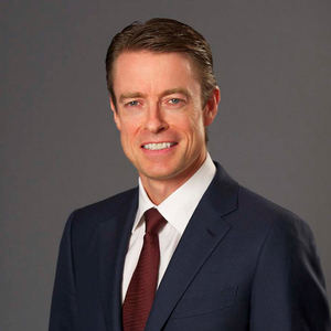 Barry Gill, nuevo Director de Inversiones en UBS Asset Management