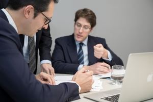 Reclamar las hipotecas multidivisa
