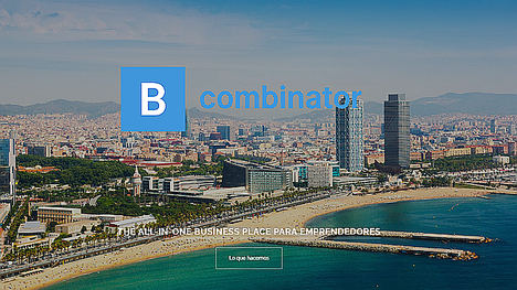 Open-knowledge, una oportunidad para el emprendimiento español