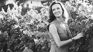 Entrevista a Belén López de Limburg Stirum, Brand Ambassador de Bodegas Verum