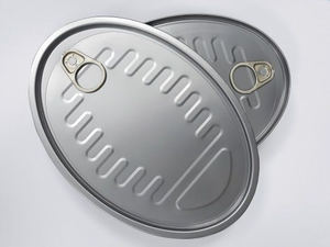 Bemasa Caps lanza su nueva tapa oval