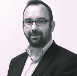 Benoit Lenoir, Astre.