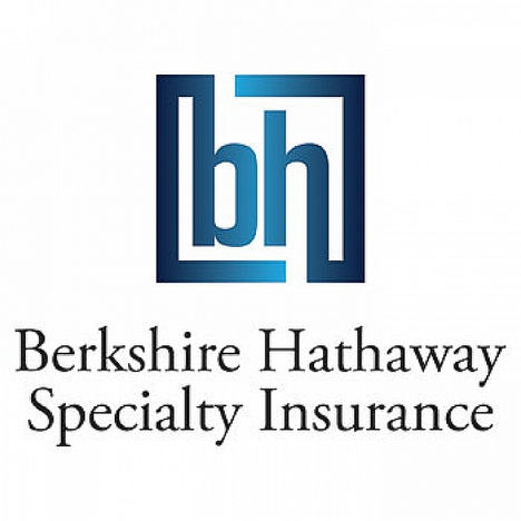 Berkshire Hathaway Specialty Insurance ficha a tres directores de ramo en España