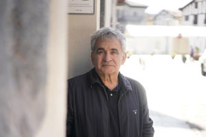 Bernardo Atxaga, Premio Liber 2021 al autor hispanoamericano más destacado