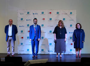 Los Premios BSH – Best Spanish Hospitals Awards® reconocen a los mejores hospitales españoles por su gestión sanitaria y calidad asistencial de entre más de 120 centros candidatos de toda España