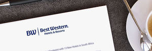 Best Western Rewards® lanza su promoción para este verano