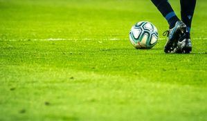 Los proveedores de juegos de azar como patrocinadores: su importancia en el patrocinio deportivo