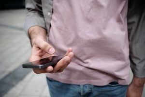 ¿Qué hay que buscar en una casa de apuestas online?