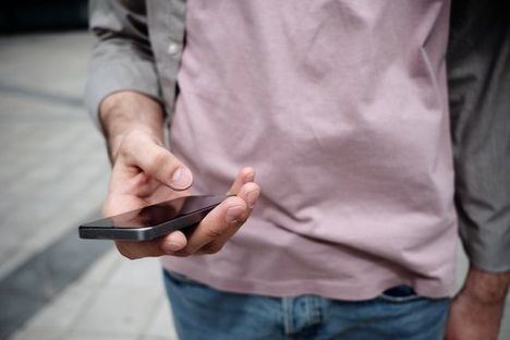 ¿Qué hay que buscar en una casa de apuestas online?