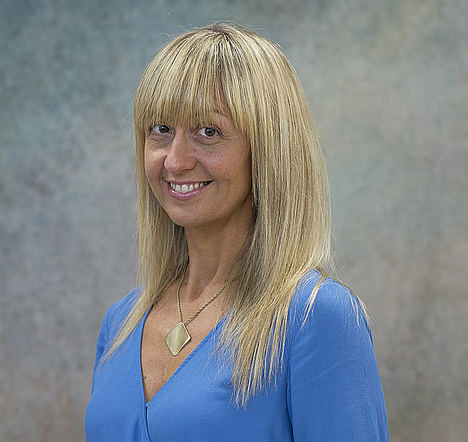 Bibiana Palao, Veritas Int.