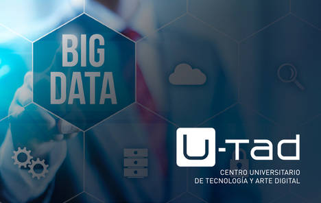 Científico de datos, la profesión más sexy del siglo XXI