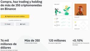 ¿Cómo invertir en Bitcoins de forma segura?