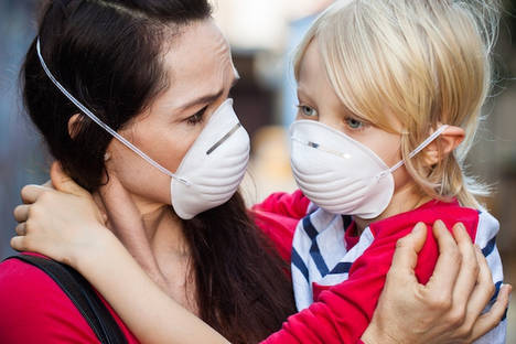 Bioespacios: el médico de las viviendas