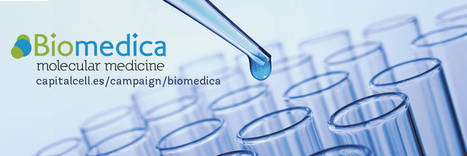 Biomedica Molecular Medicine lanza ampliación de capital vía crowdfunding