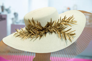 Bisutex y Madridjoya arrancan en IFEMA MADRID