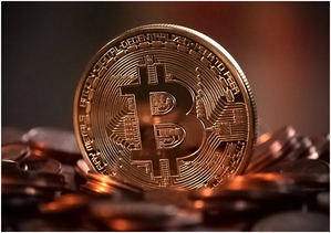 Bitcoin Evolution: de qué se trata la nueva estafa en criptomonedas