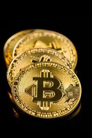 Bitcoin era una estafa