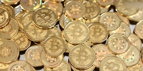 Bitcoin: historia, creadores y la comunidad
