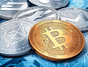 ¿Bitcoin necesita reglas y regulaciones al ser un método de pago?