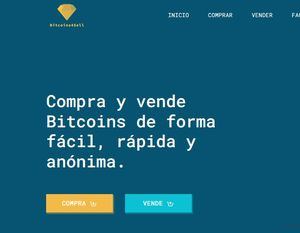 Qué puedo comprar con bitcoins? Los negocios se unen al mercado de las criptomonedas