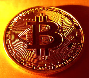 Bitcoin se cae si Internet no funciona
