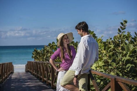 Blau Hotels lanza ofertas exclusivas para viajar a Mallorca, Punta Cana y Varadero