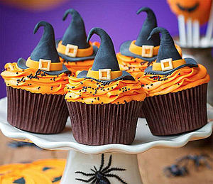Blau Hotels lanza una promoción especial Halloween 2018